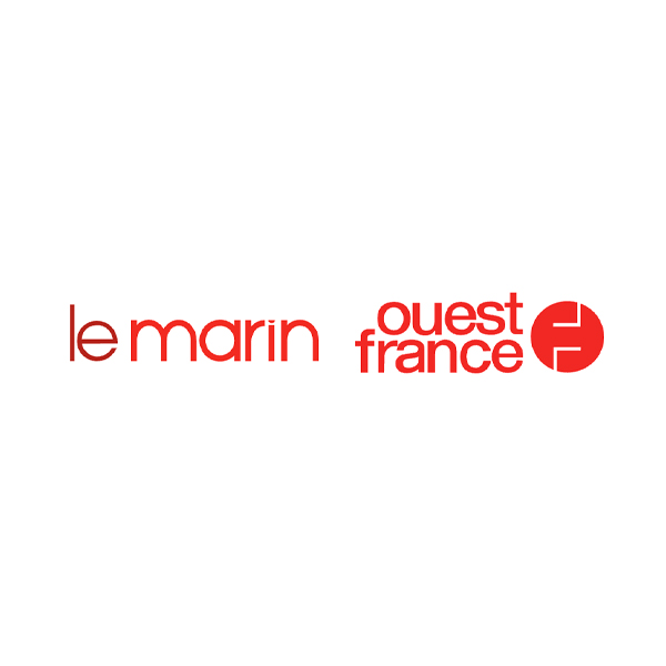 La desserte de l’Algérie et du Maroc depuis le port de Sète inquiète le syndicat CFE-CGC Marine