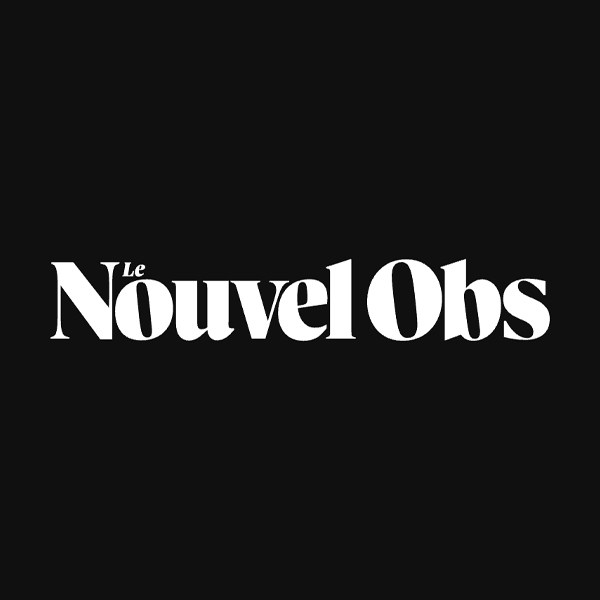 Raphaël Ménard, architecte : « Nous sommes en train de franchir le “pic du construit”, tout comme on évoquait le “pic pétrolier” »