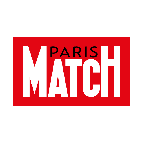 Journées du patrimoine : une chasse au trésor et des maquettes LEGO géantes sur les Champs-Élysées