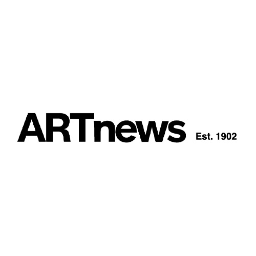 Paris Again Considers Resurrecting Richard Serra Sculpture from Storage