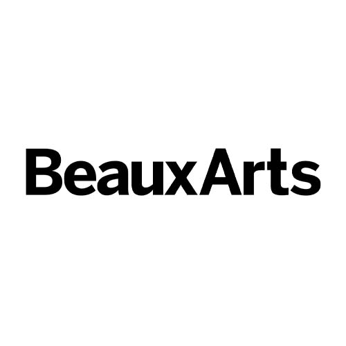 Pourquoi ne peut-on plus concevoir les villes du futur sans artistes ?
