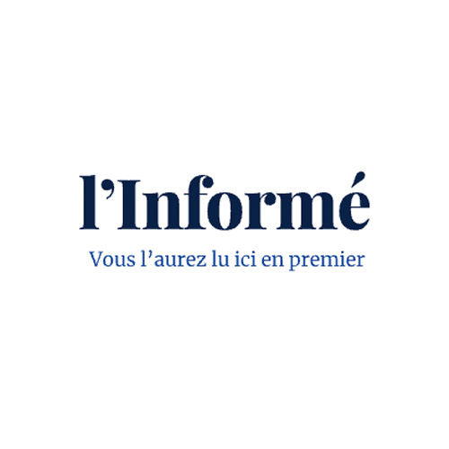 Les grands magasins Printemps dans le dur Alors que les yeux sont rivés vers New York où l’enseigne inaugure une nouvelle adresse, le groupe s’apprête à boucler son exercice sur de lourdes pertes.