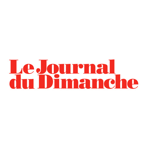 JO Paris 2024 : une parade olympique organisée sur les Champs-Élysées le 14 septembre