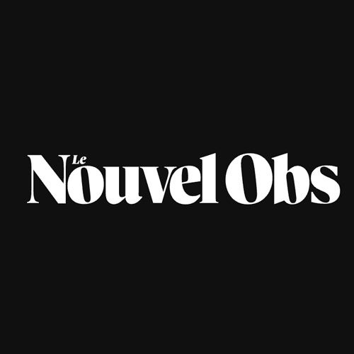 JO 2024 : le périphérique parisien « particulièrement perturbé » vendredi, risque de fermeture