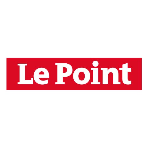 Pourquoi la France peine à s’adapter aux canicules Depuis l’été meurtrier de 2003 et ses 15 000 morts et les épisodes suivants, le gouvernement accumule les plans d’adaptation… sans aboutir à des résultats satisfaisants.
