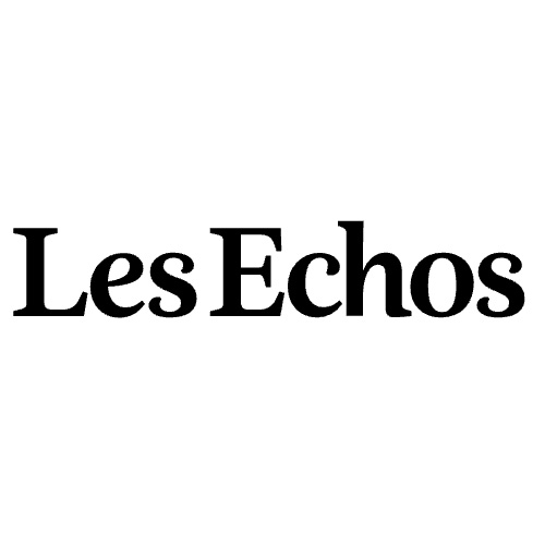 Paris ouvre trois sites de baignade dans la Seine dès cet été