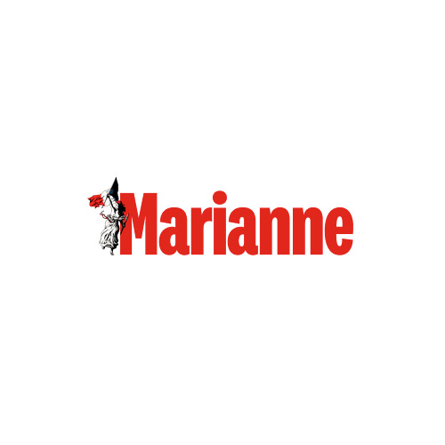 Séance de rééducation en chambre climatique : quand "Libé" nous apprend que le feu, ça brûle