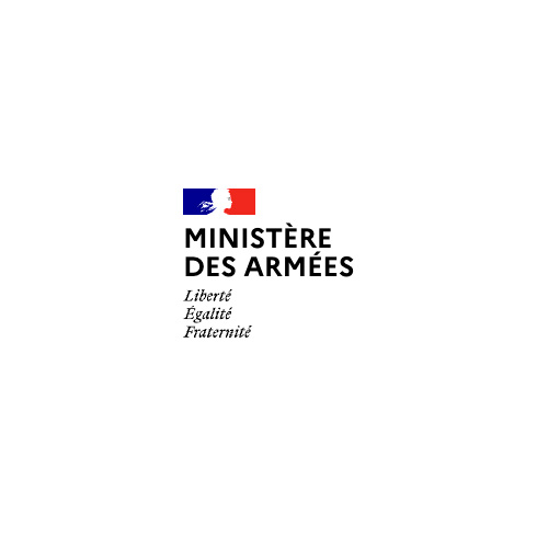 Rétrospective 2023 : les 12 évènements qui ont marqué l’année