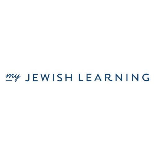 The Jews of France The third-largest Jewish community in the world has undergone alternating periods of achievement and persecution.