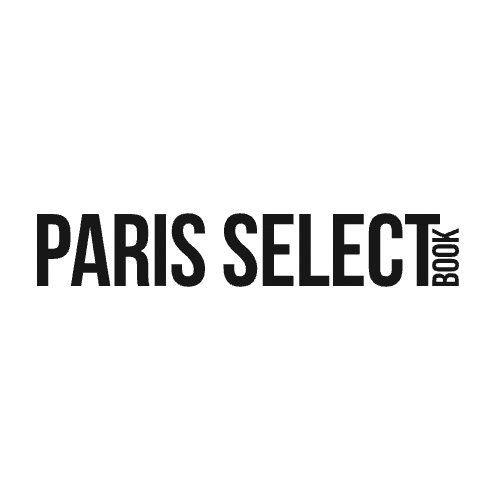 La grande parade des athlètes sur les Champs-Élysées : un événement à ne pas manquer