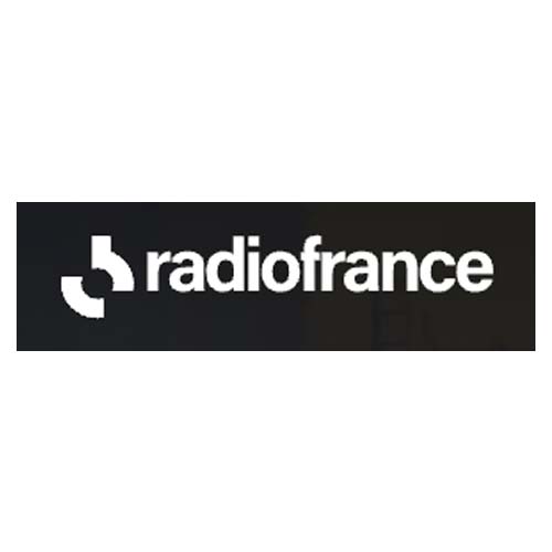 Juste un petit peu : David Linx, Dakota Staton, Art Blakey, Christian McBride et d'autres