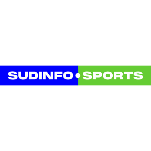 Un footballeur pro français attaché et poussé dans un lac à Paris : un homme de 28 ans a été arrêté et a reconnu les faits