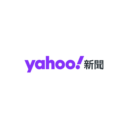 法國巴黎塞納河獨具特色的橋梁之最！沿岸不只巴黎知名景點 一次搜集最華麗、最金屬、最短橋梁！ Les ponts les plus emblématiques de la Seine à Paris ! Le long des rives, ce n’est pas seulement les sites célèbres de Paris : découvrez les ponts les plus majestueux, les plus métalliques, les plus courts – tous rassemblés en une seule fois !