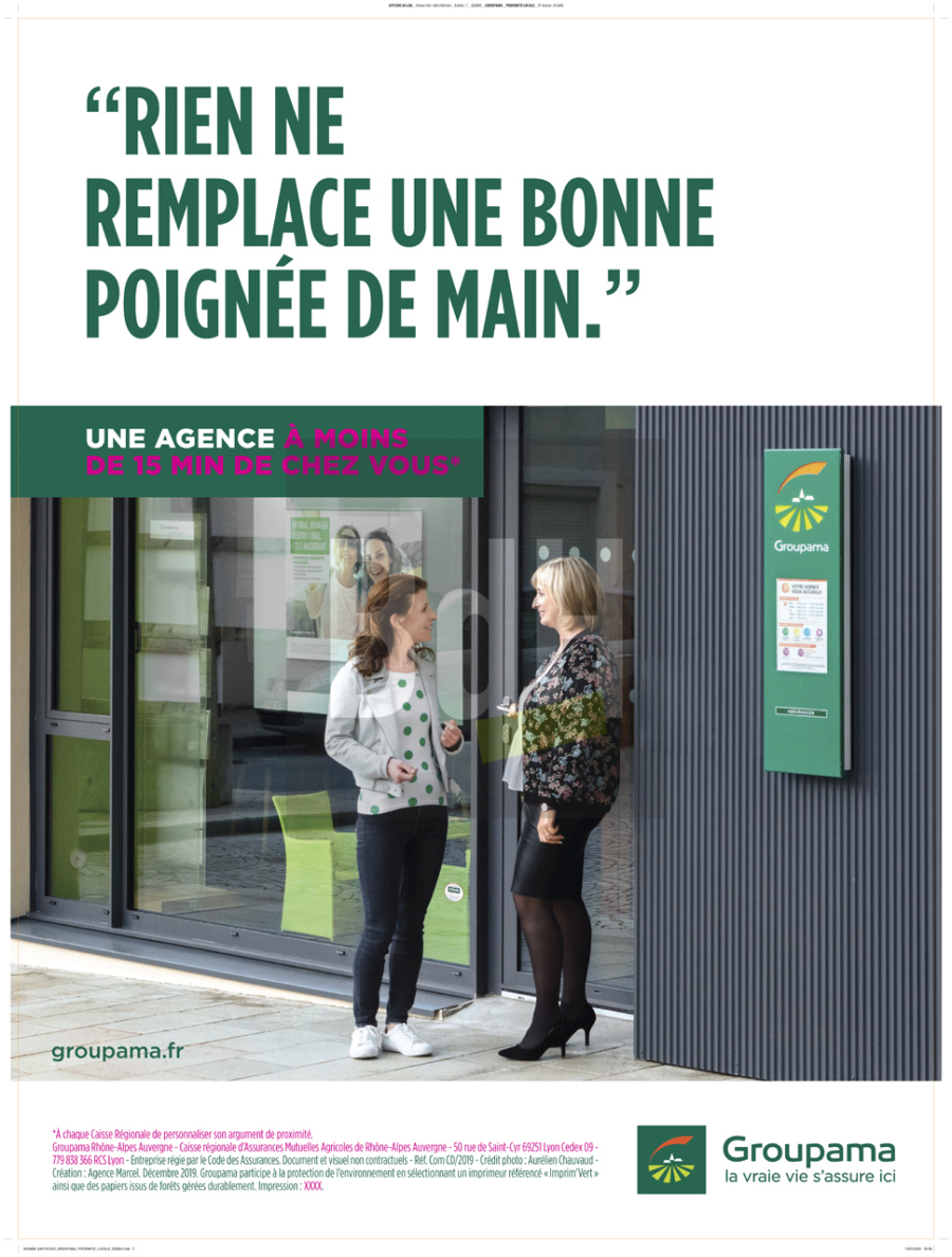(Affiche) Shoot photo du 11 avril 2018 à Saint-Méloir-des-Ondes (35)