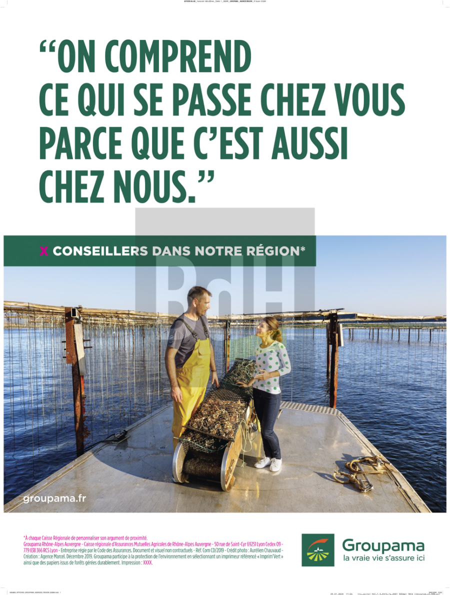 (Affiche) Shoot photo du 20 septembre 2018 à Leucate (11)