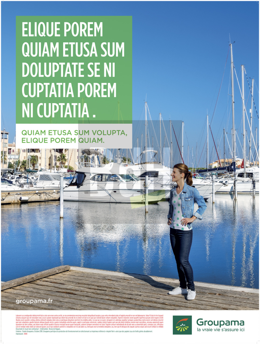 (Maquette d'affiche) Shoot photo du 20 septembre 2018 à Port Leucate (11)