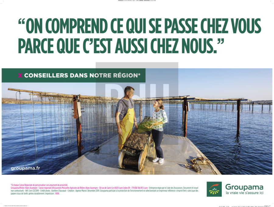 (Affiche) Shoot photo du 20 septembre 2018 à Leucate (11)