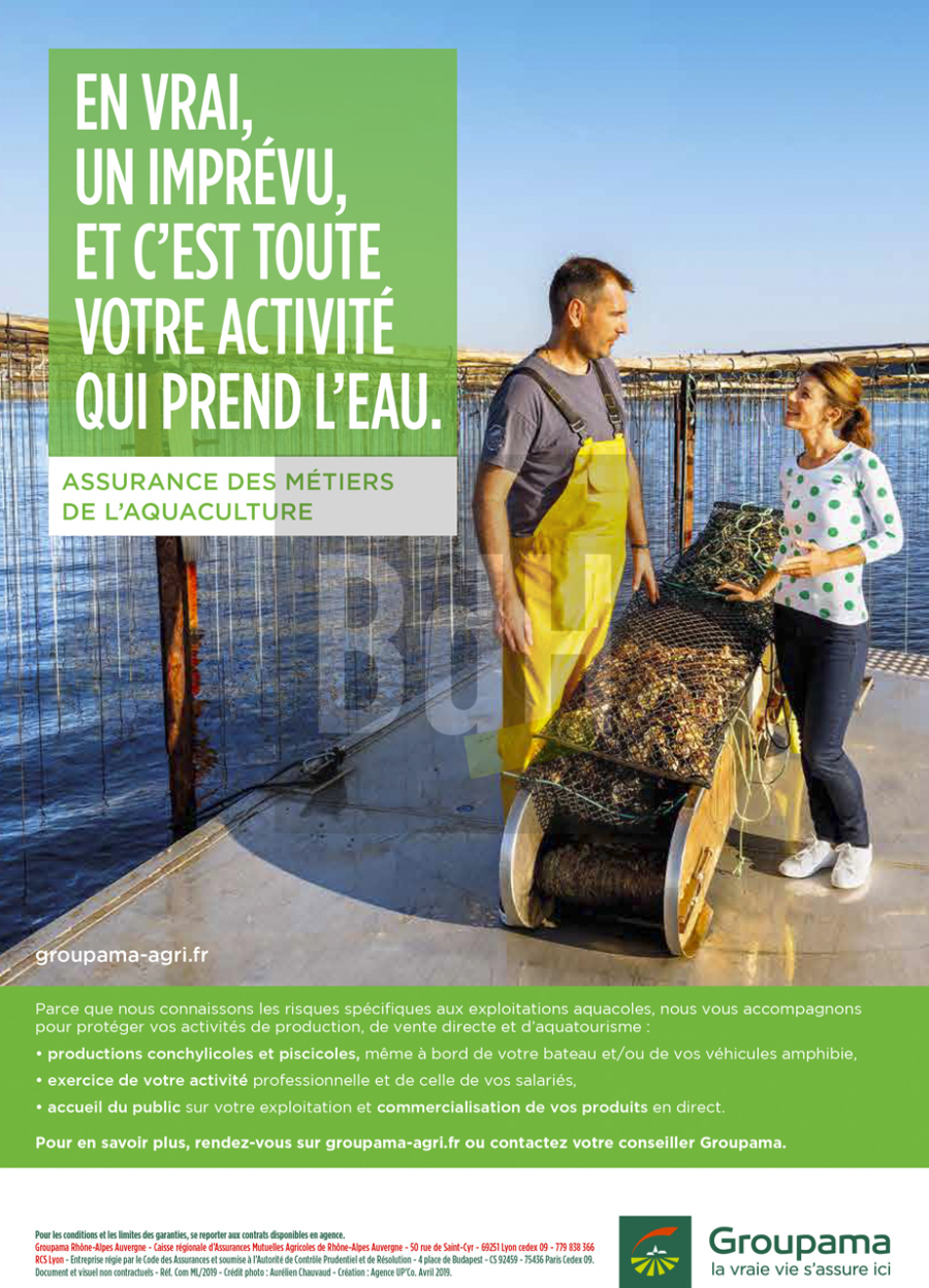 (Maquette d'affiche) Shoot photo du 20 septembre 2018 à Leucate (11)
