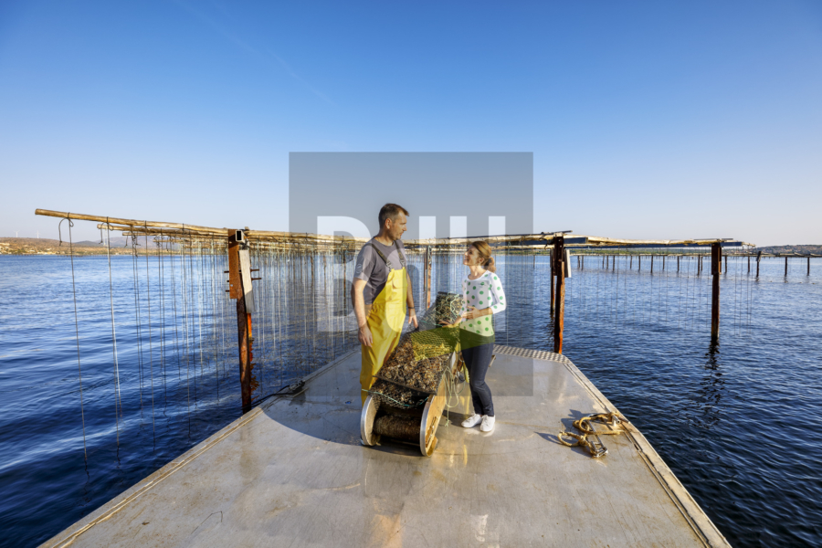 Shoot photo du 20 septembre 2018 à Leucate (11)