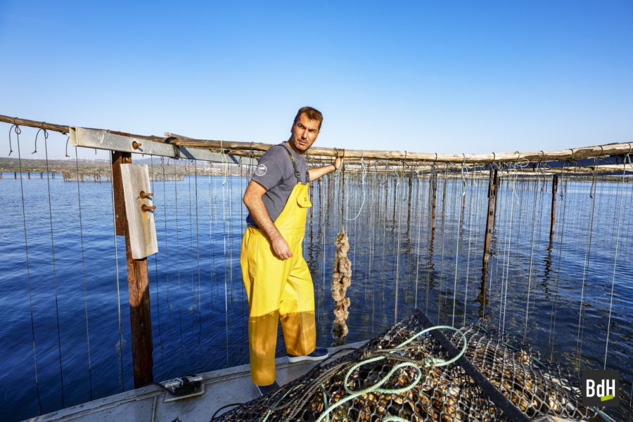 Shoot photo du 20 septembre 2018 à Leucate (11)
