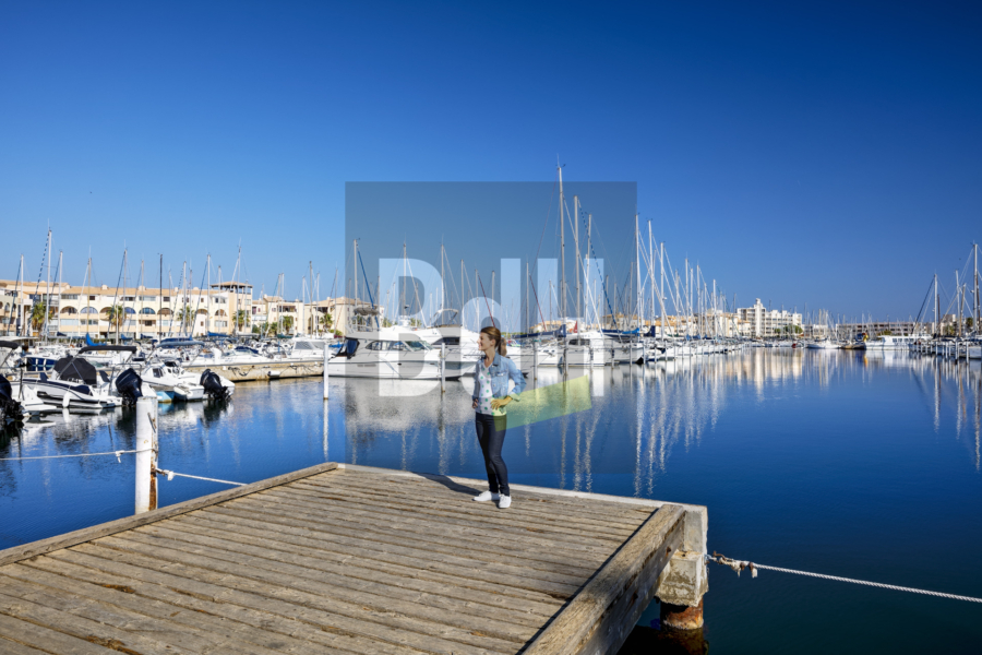Shoot photo du 20 septembre 2018 à Port Leucate (11)