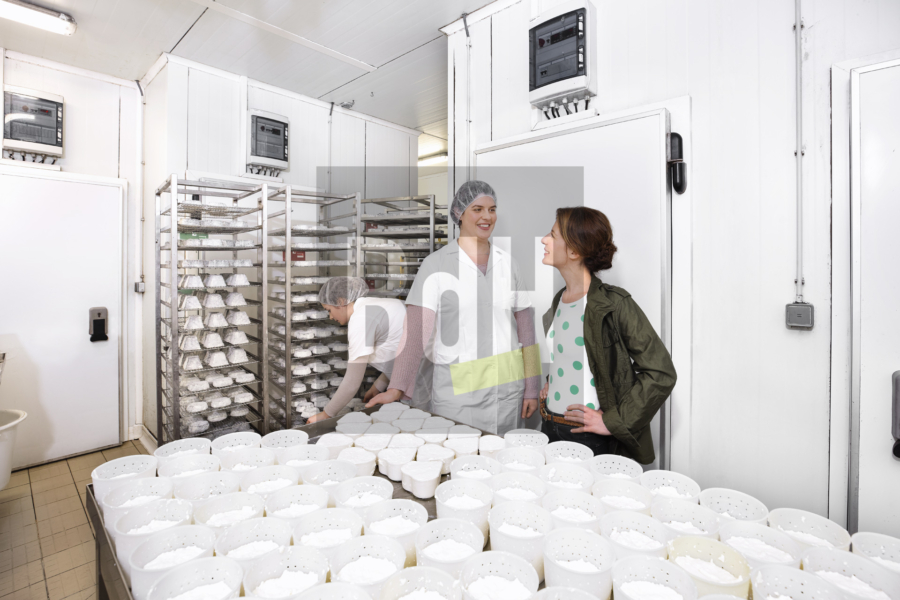 Shoot photo du 17 janvier 2019 à Châtillon-sur-Cher (41)