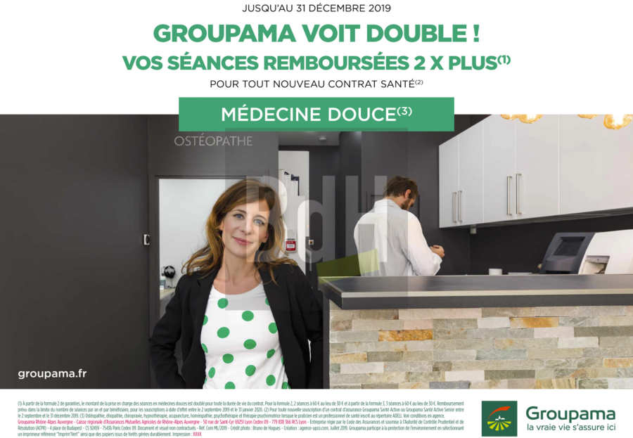 (Affiche Agence) Shoot photo du 27 Mai 2019 à Fosses (95)