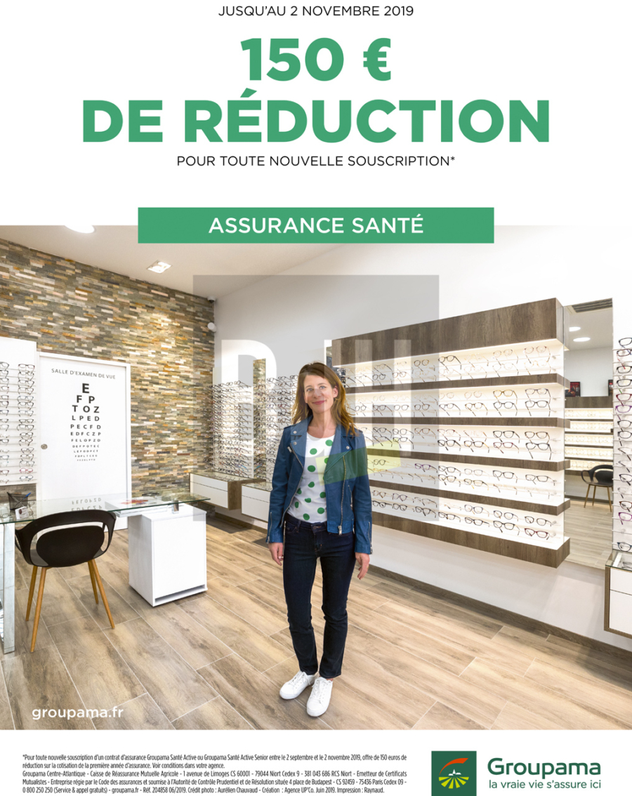 (Affiche Agence) Shoot photo du 27 Mai 2019 à Fosses (95)