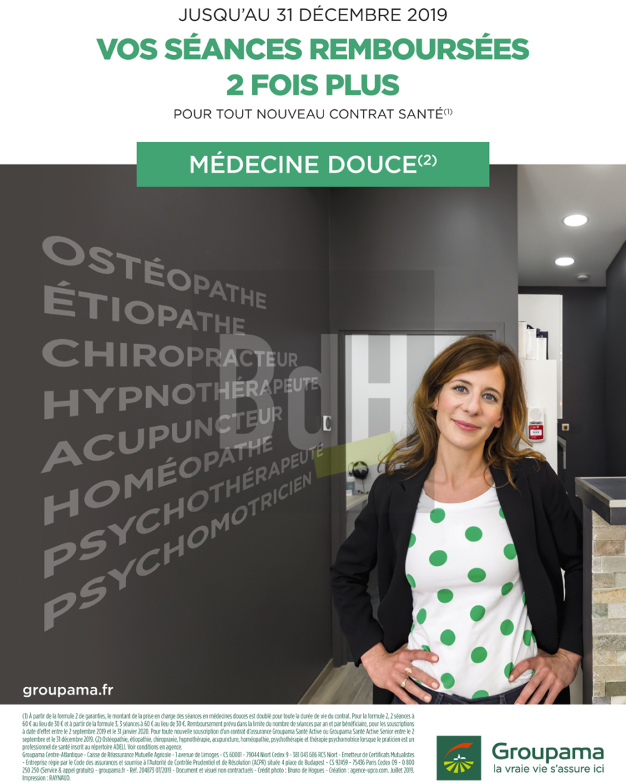 (Affiche Agence) Shoot photo du 27 Mai 2019 à Fosses (95)