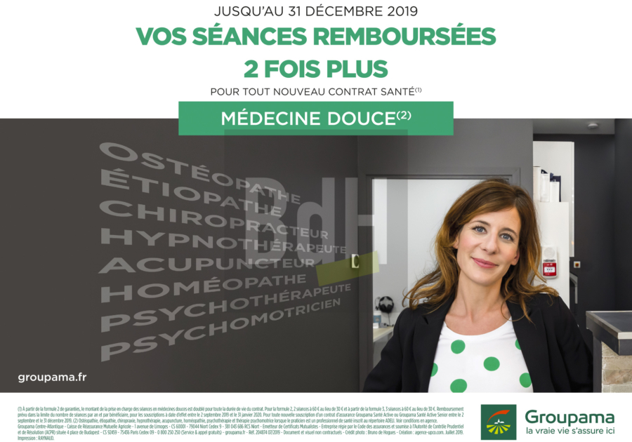 (Affiche Agence) Shoot photo du 27 Mai 2019 à Fosses (95)