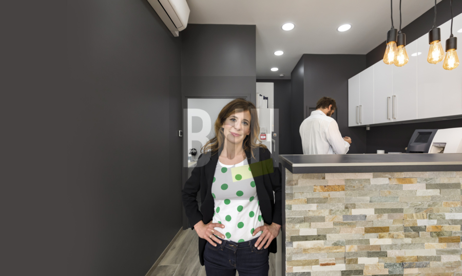 Shoot photo du 27 Mai 2019 à Fosses (95)