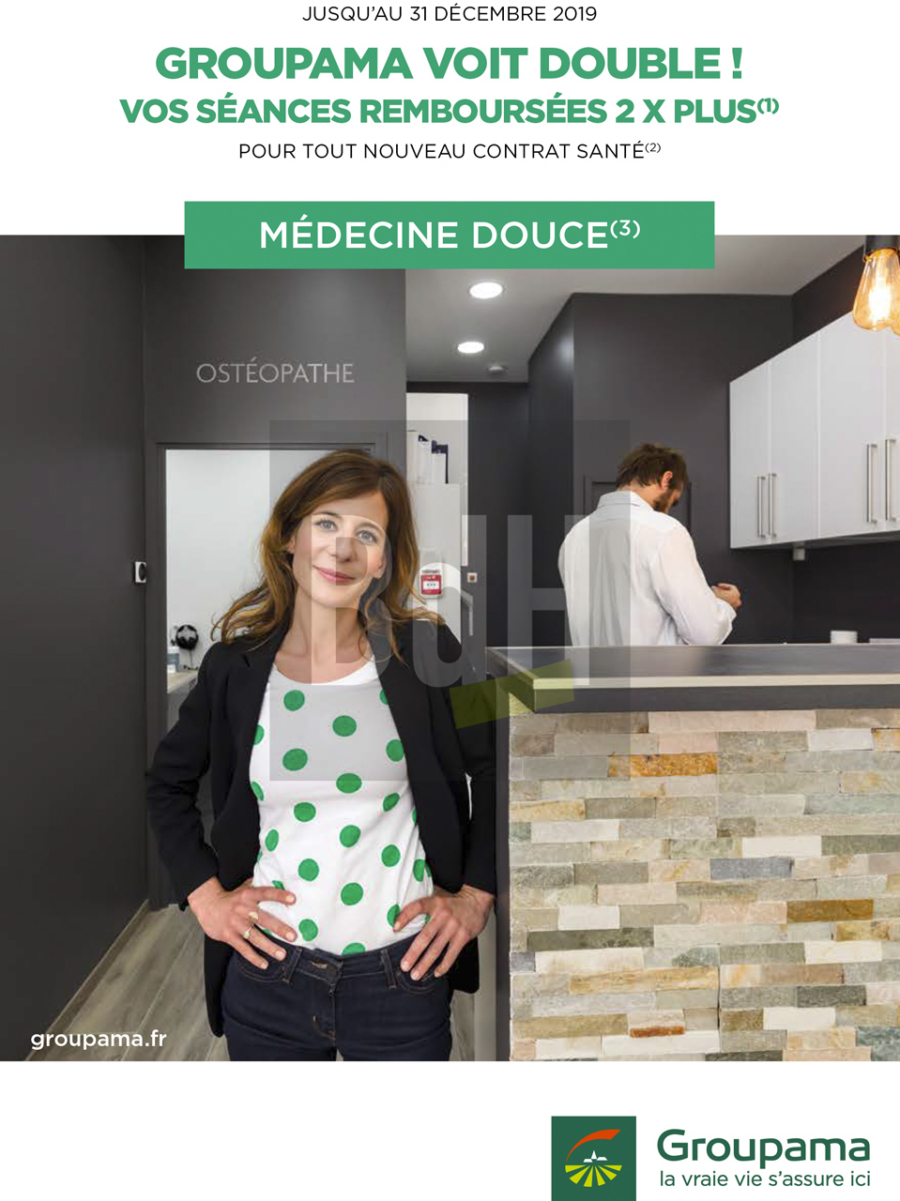 (Flyer) Shoot photo du 27 Mai 2019 à Fosses (95)