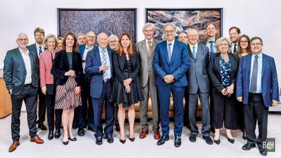 4e Rencontres publiques du CORA à la Fédération Française de l'Assurance le 5 Juin 2019 à Paris. 4e Rencontres publiques du CORA à la Fédération Française de l'Assurance le 5 Juin 2019 à Paris.